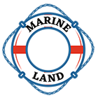 Marine Land